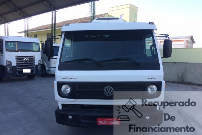 9 160 Volkswagen - 12/12